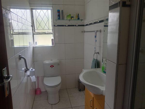 4 Bedroom Property for Sale in Haven Hills Eastern Cape
